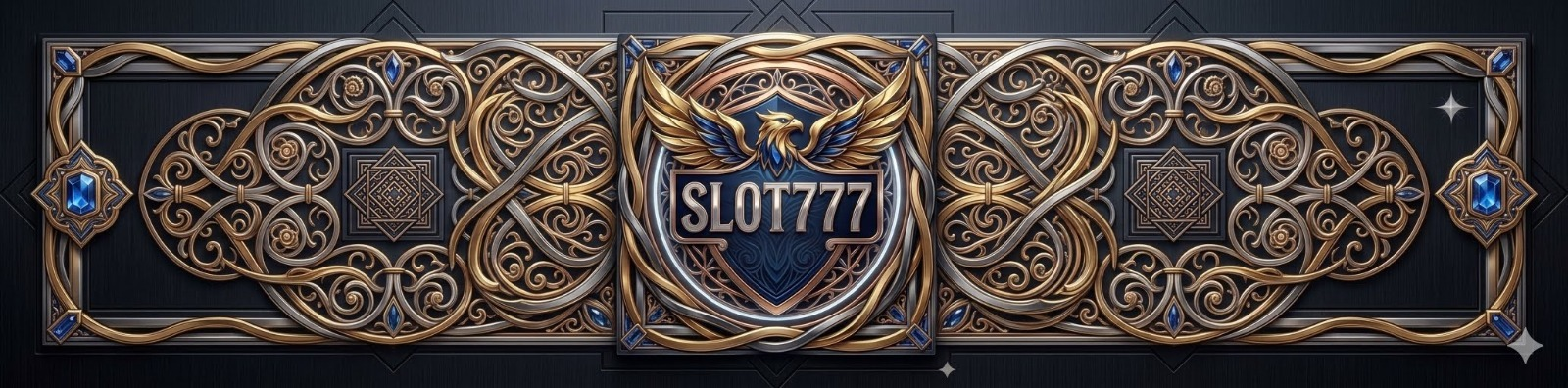 SLOT777 BANDAR JUDI BOLA